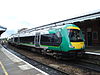 170506 bij Worcester Foregate.jpg