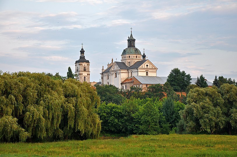 Бердичев. Бердичев природа. Бердичев жители. Бердичевский район фото.