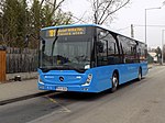 181-es busz (RVY-605).jpg
