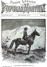 Thumbnail for Frank Leslie's Popular Monthly