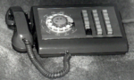 Thumbnail for 1A2 Key Telephone System