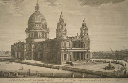 Fail:18th_century_view_of_St_Paul's_by_J.M._Mueller.jpg