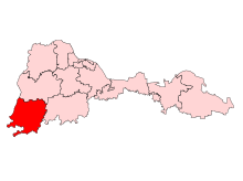 190-Paliganj constituency.svg