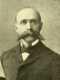 1900 Jacob A Leonard Massachusetts House of Representatives.png