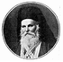 1910 - Conon Aramescu Donici - episcopul Huşilor.PNG