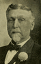 1923 Walter Herbert Snow Massachusetts House of Representatives.png