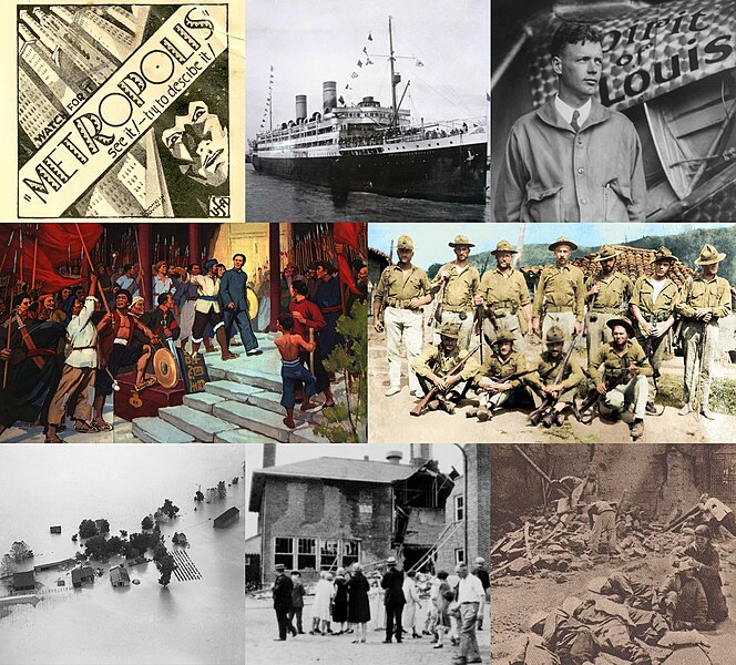 File:1927 Events Collage V 1.0.jpg