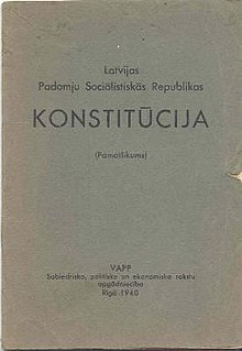 1940 grunnlov for den latviske SSR.jpg