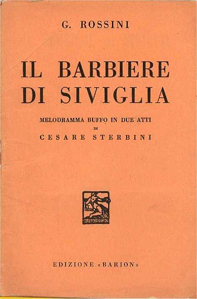 File:1946-Rossini-Il barbiere di Siviglia.jpg