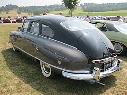 1950 Nash Airflyte Ambassadeur Super (9354349038) .jpg