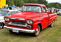 1959 Chevrolet Apache (32098220364).jpg