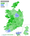 1959 Irish presidential election