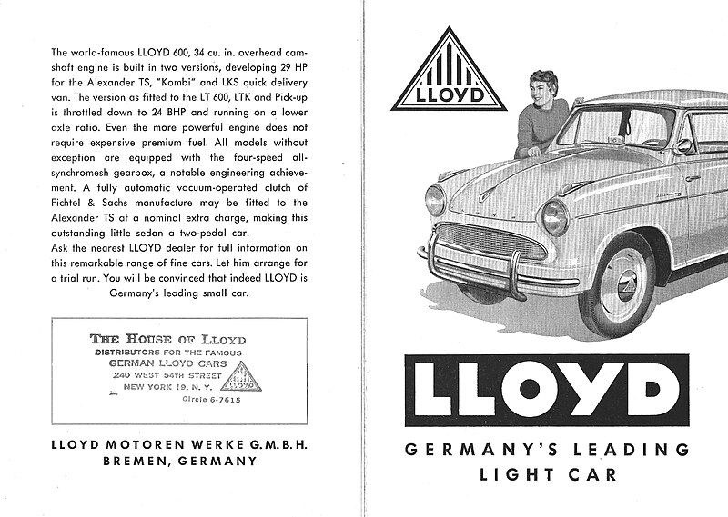 File:1959 Lloyd brochure (12245073756).jpg