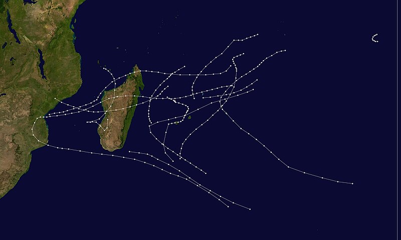 File:1961-1962 South-West Indian Ocean cyclone season summary.jpg