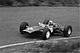 1965-07-30 Richard Attwood, Lotus-BRM.jpg