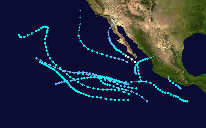 File:1965 Pacific hurricane season summary.png