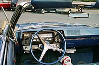 1967 AMC Rebel conv blue i-md.jpg