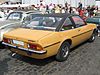 1975
Opel Manta B Heck.jpg