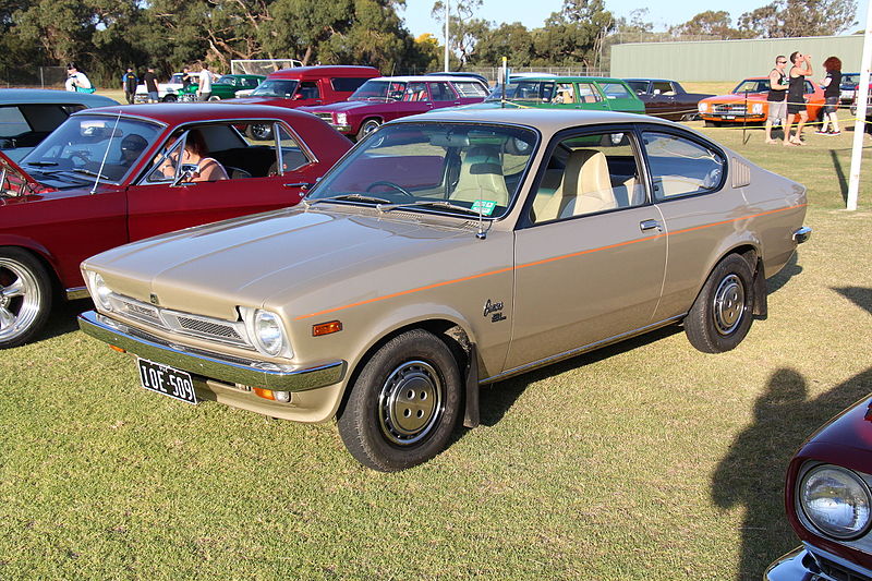 File:1976 Holden TX Gemini SL Coupe (23775093516).jpg