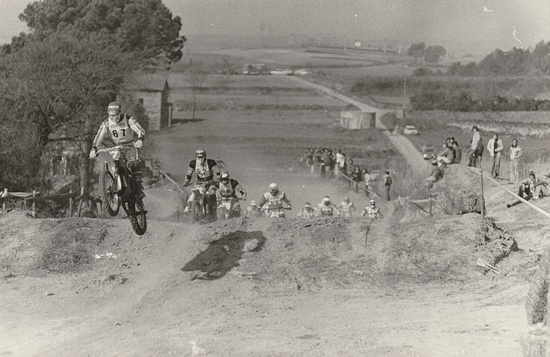 File:1978 Motocross Gallecs 02.jpg