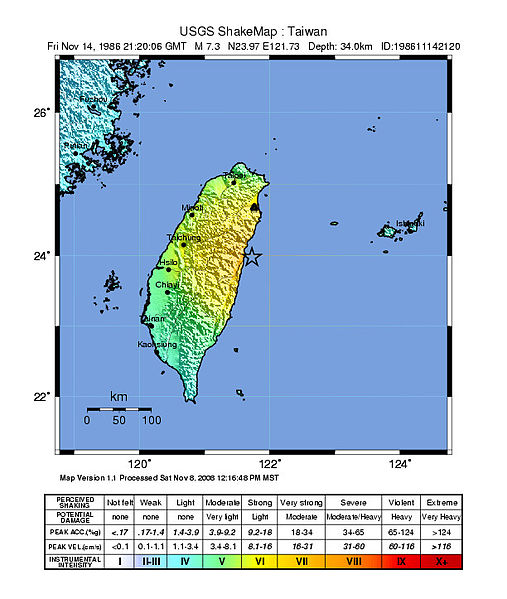 File:1986 Hualien earthquake intensity map.jpg