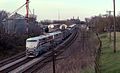 19970426 24 Amtrak, Buda, Illinois (5796058157).jpg