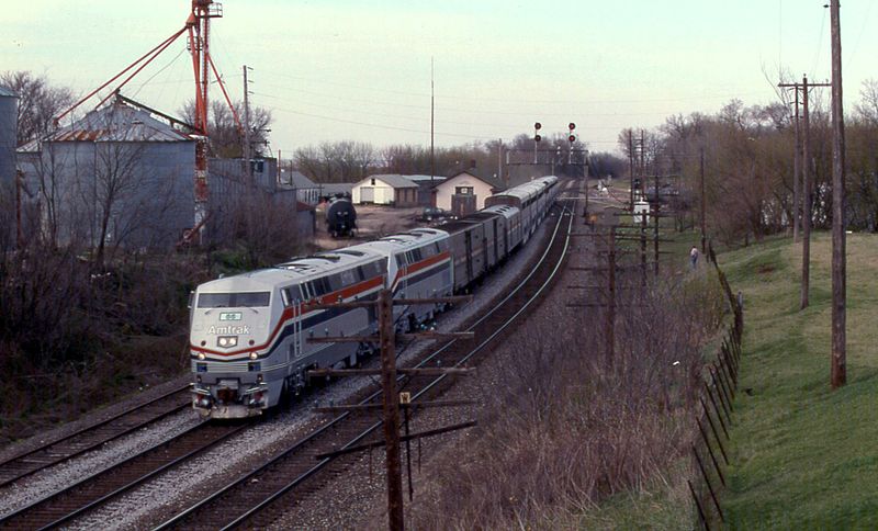 File:19970426 24 Amtrak, Buda, Illinois (5796058157).jpg