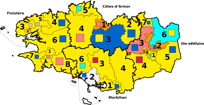 File:1T Législatives 2017 Bretagne.svg