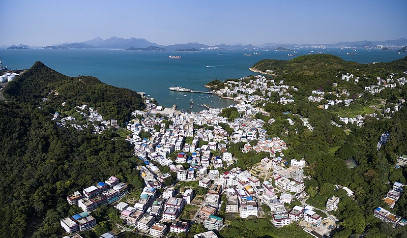 File:1 lamma island aerial 2016.jpg