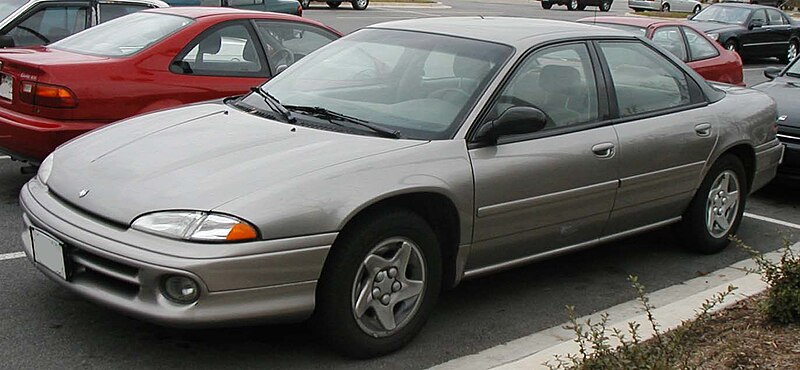 File:1stDodgeIntrepid.jpg