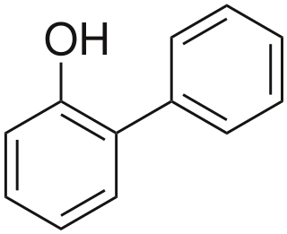2-Phenylphenol.svg