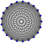 '"`UNIQ--postMath-00000018-QINU`"'