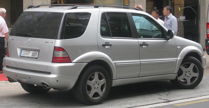 File:2001 Mercedes-Benz ML 55 AMG (W163) (3844040002) (cropped).jpg