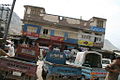 2007 08 27 Pakistan Khyber Pass road Landi Khotal town IMG 9855.jpg