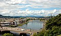 2009-07-16 Inverness, Scotland.jpg