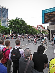 2009 Toronto Criterium3.jpg