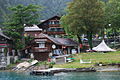 2011-07-23 Lago de Thun (Foto Dietrich Michael Weidmann) 279.JPG
