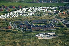 spielplatz yachthafen borkum