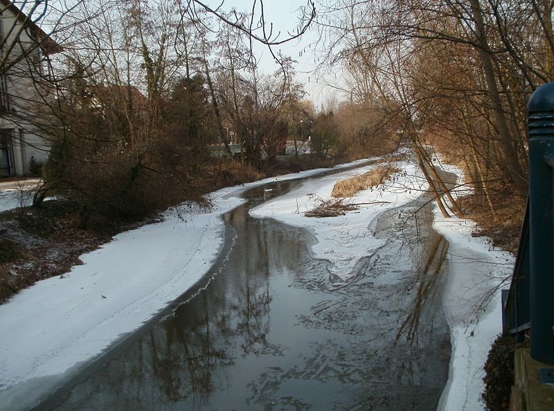 File:20120208Kraichbach Hockenheim3.jpg