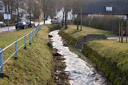 20121229 Buchenbach (Jagst) 2