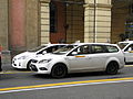 File:Ford Focus MK2 Turnier front 20081206.jpg - Wikimedia Commons