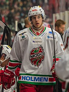 2013-10-05 Mario Kempe 01.jpg