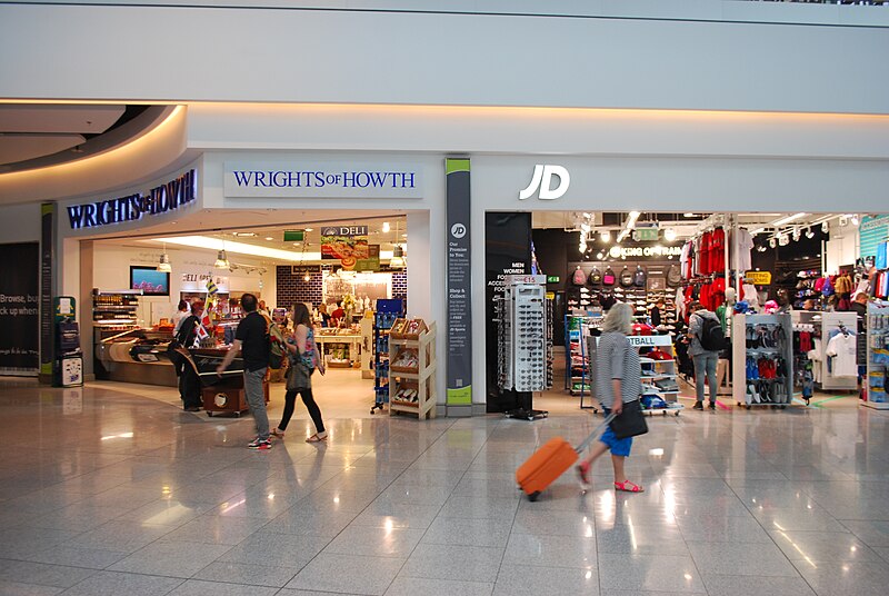 File:20130811 dublin airport08.JPG