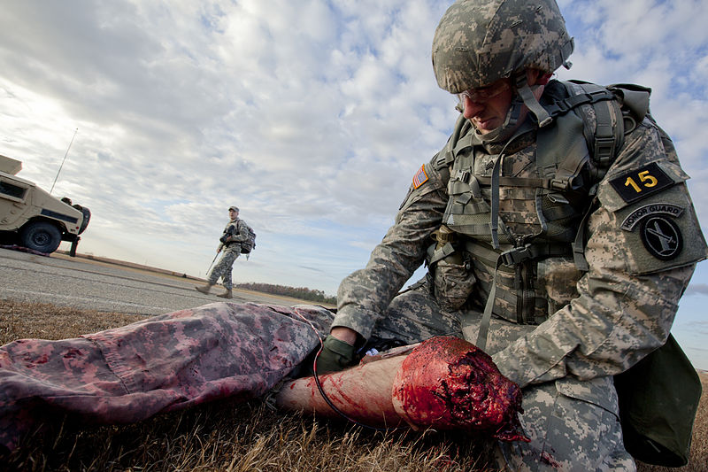 File:2013 Army Best Warrior Competition 131120-A-YZ394-340.jpg