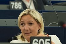 2014-07-01-Europaparlament Marine Le Pen by Olaf Kosinsky -104 (3).jpg