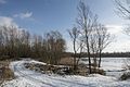 * Nomination Pond in Paczków 1 --Jacek Halicki 00:00, 16 February 2017 (UTC) * Promotion  Comment The category in which this photo is, is missing any geographical category. Insufficient categorization --A.Savin 02:53, 16 February 2017 (UTC) @A.Savin: Look on the categories here. --Jacek Halicki 23:50, 16 February 2017 (UTC) Good --A.Savin 08:55, 17 February 2017 (UTC)
