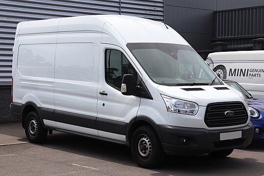 Форд транзит фургон бу купить. Ford Transit. Ford Transit фургон. Ford Transit 2014 цельнометаллический. Ford Transit грузовой 2016.