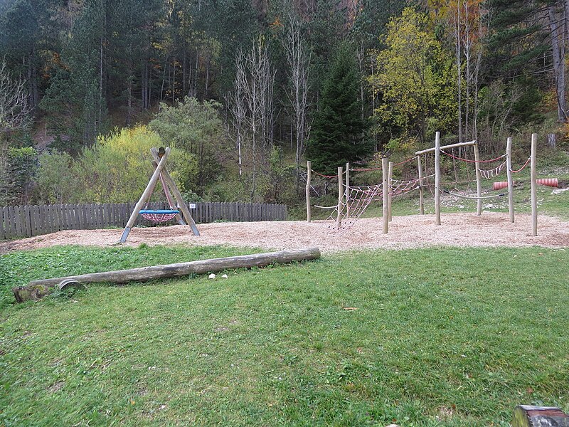 File:2017-11-02 (304) Playground at the valley station of the Raxseilbahn at Rax, Austria.jpg