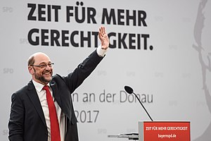 Landtagswahl In Nordrhein-Westfalen 2017: Wahlsystem, Wahltermin, Ausgangslage