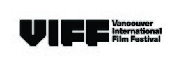 2017 Vancouver International Film Festival Logo.jpg